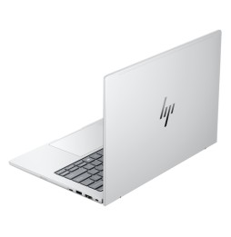 A37MLET HP EliteBook 8 G1i Intel Core Ultra 7 255U Computer portatile 35,6 cm (14") WUXGA 16 GB DDR5