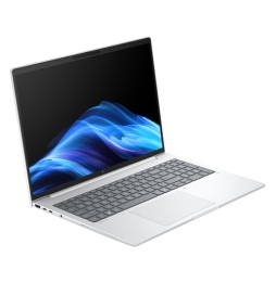 AD2Y6ET HP EliteBook 8 G1i Next Gen AI PC Wolf Pro Security Edition Copilot+ PC Intel Core Ultra 7 2