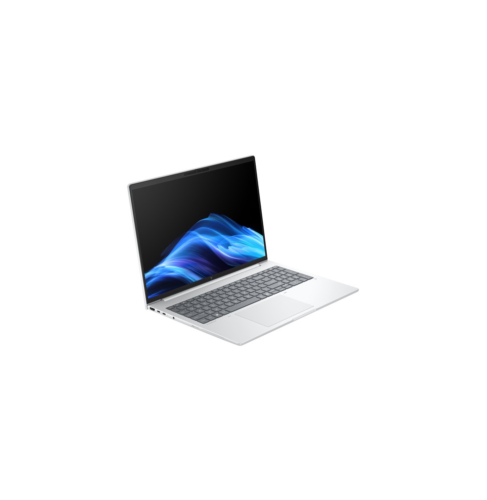 AD2Y6ET HP EliteBook 8 G1i Next Gen AI PC Wolf Pro Security Edition Copilot+ PC Intel Core Ultra 7 2