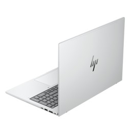 AD2Y6ET HP EliteBook 8 G1i Next Gen AI PC Wolf Pro Security Edition Copilot+ PC Intel Core Ultra 7 2