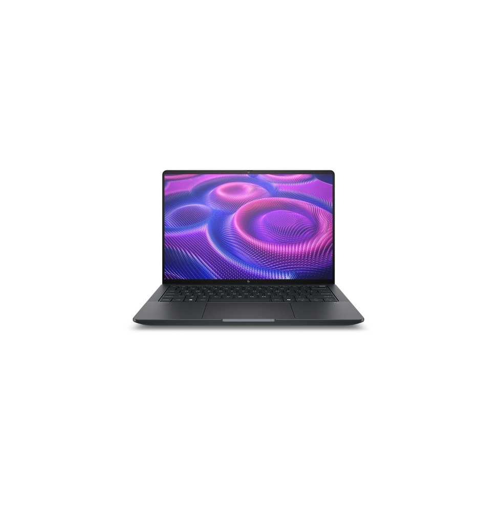 A3ZK9ET HP ZBook Ultra G1a Copilot+ PC AMD Ryzen AI Max+ PRO 395 Workstation mobile 35,6 cm (14") WU