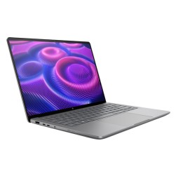 A3ZK9ET HP ZBook Ultra G1a Copilot+ PC AMD Ryzen AI Max+ PRO 395 Workstation mobile 35,6 cm (14") WU