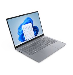 21SG008CIX Lenovo ThinkBook 14 G8 IRL Intel Core 7 240H Computer portatile 35,6 cm (14") WUXGA 16 GB