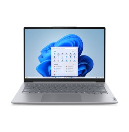 21SG0083IX Lenovo ThinkBook 14 G8 IRL Intel Core 5 210H Computer portatile 35,6 cm (14") WUXGA 16 GB