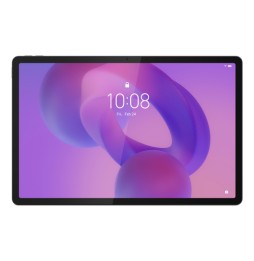 ZAE50132SE Lenovo Idea Tab Pro Mediatek 256 GB 32,3 cm (12.7") 12 GB Wi-Fi 6E (802.11ax) Android 14