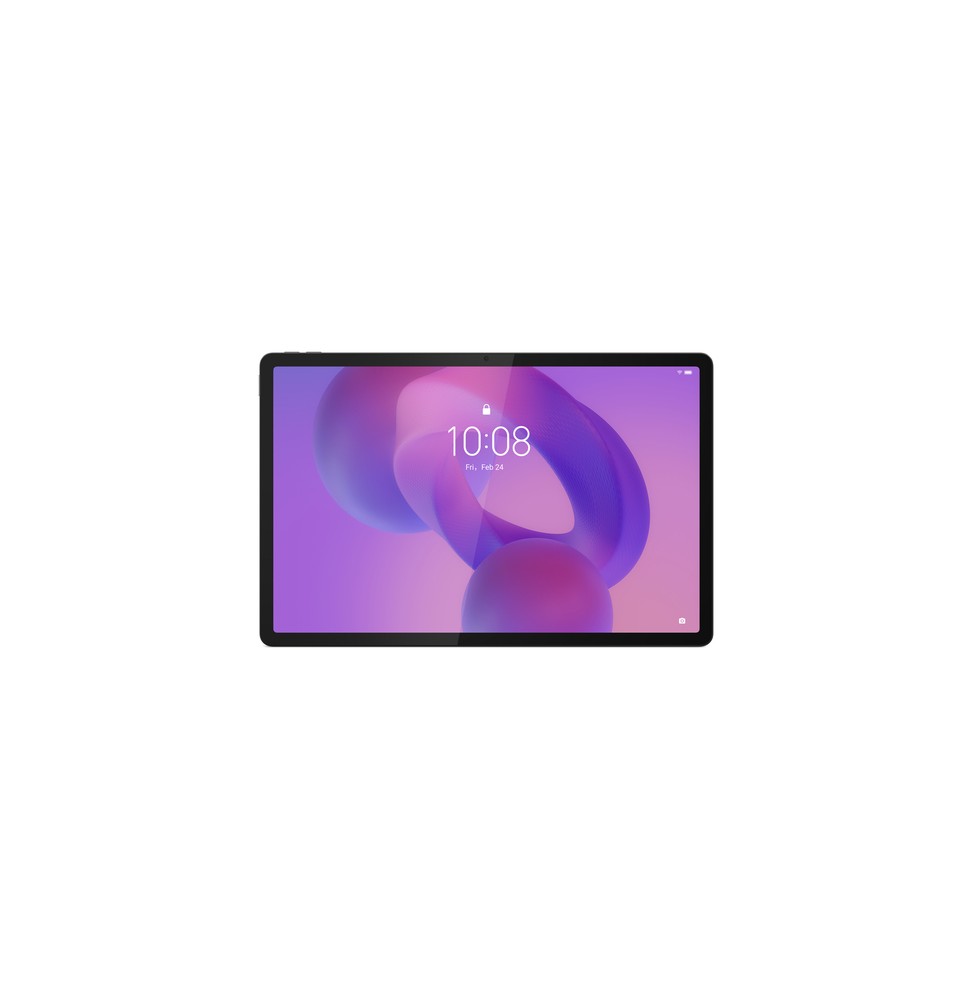 ZAE50132SE Lenovo Idea Tab Pro Mediatek 256 GB 32,3 cm (12.7") 12 GB Wi-Fi 6E (802.11ax) Android 14