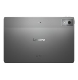 ZAE50132SE Lenovo Idea Tab Pro Mediatek 256 GB 32,3 cm (12.7") 12 GB Wi-Fi 6E (802.11ax) Android 14