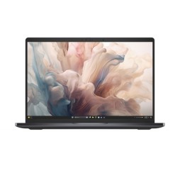 WNPT2 DELL Pro 14 Premium PA14250 Copilot+ PC Intel Core Ultra 7 266V Computer portatile 35,6 cm (14