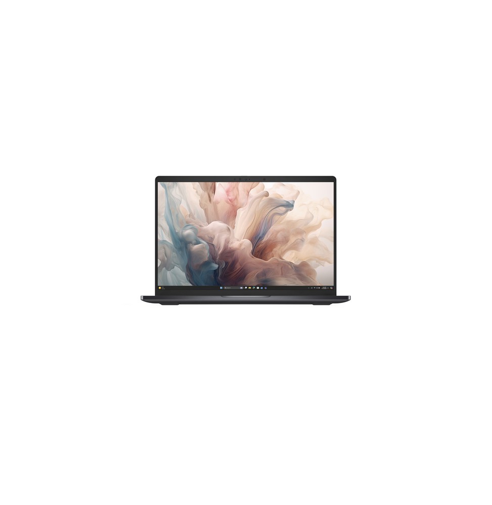 WNPT2 DELL Pro 14 Premium PA14250 Copilot+ PC Intel Core Ultra 7 266V Computer portatile 35,6 cm (14