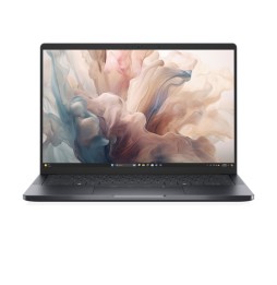 WNPT2 DELL Pro 14 Premium PA14250 Copilot+ PC Intel Core Ultra 7 266V Computer portatile 35,6 cm (14