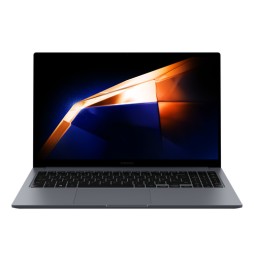 Samsung Galaxy Book4 NP754XGJ-KG1IT laptop Intel® Core™ i5 i5-1335U Computer portatile 39,6 cm (15.6