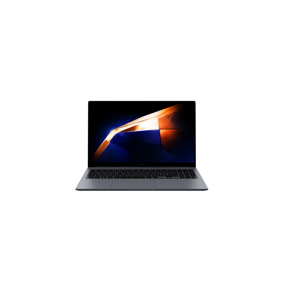 Samsung Galaxy Book4 NP754XGJ-KG1IT laptop Intel® Core™ i5 i5-1335U Computer portatile 39,6 cm (15.6