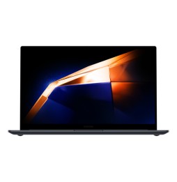 Samsung Galaxy Book4 NP754XGJ-KG2IT laptop Intel® Core™ i7 i7-1355U Computer portatile 39,6 cm (15.6