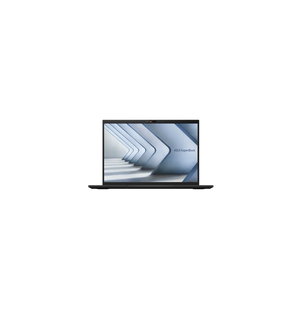 90NX0731-M00PN0 ASUS ExpertBook B3 B3604CMA-Q90644X Intel Core Ultra 5 125H Computer portatile 40,6