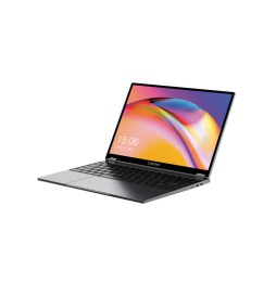 FREEBOOK I3-1215U Chuwi FreeBook Intel® Core™ i3 i3-1215U Ibrido (2 in 1) 34,3 cm (13.5") Touch scre