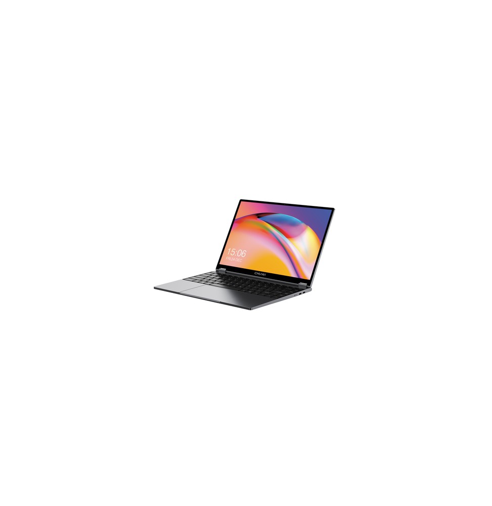 FREEBOOK I3-1215U Chuwi FreeBook Intel® Core™ i3 i3-1215U Ibrido (2 in 1) 34,3 cm (13.5") Touch scre