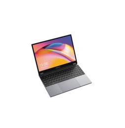 FREEBOOK I3-1215U Chuwi FreeBook Intel® Core™ i3 i3-1215U Ibrido (2 in 1) 34,3 cm (13.5") Touch scre