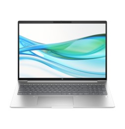 AD1Q2ET HP ProBook 460 G11 Intel Core Ultra 7 155H Computer portatile 40,6 cm (16") WUXGA 16 GB DDR5