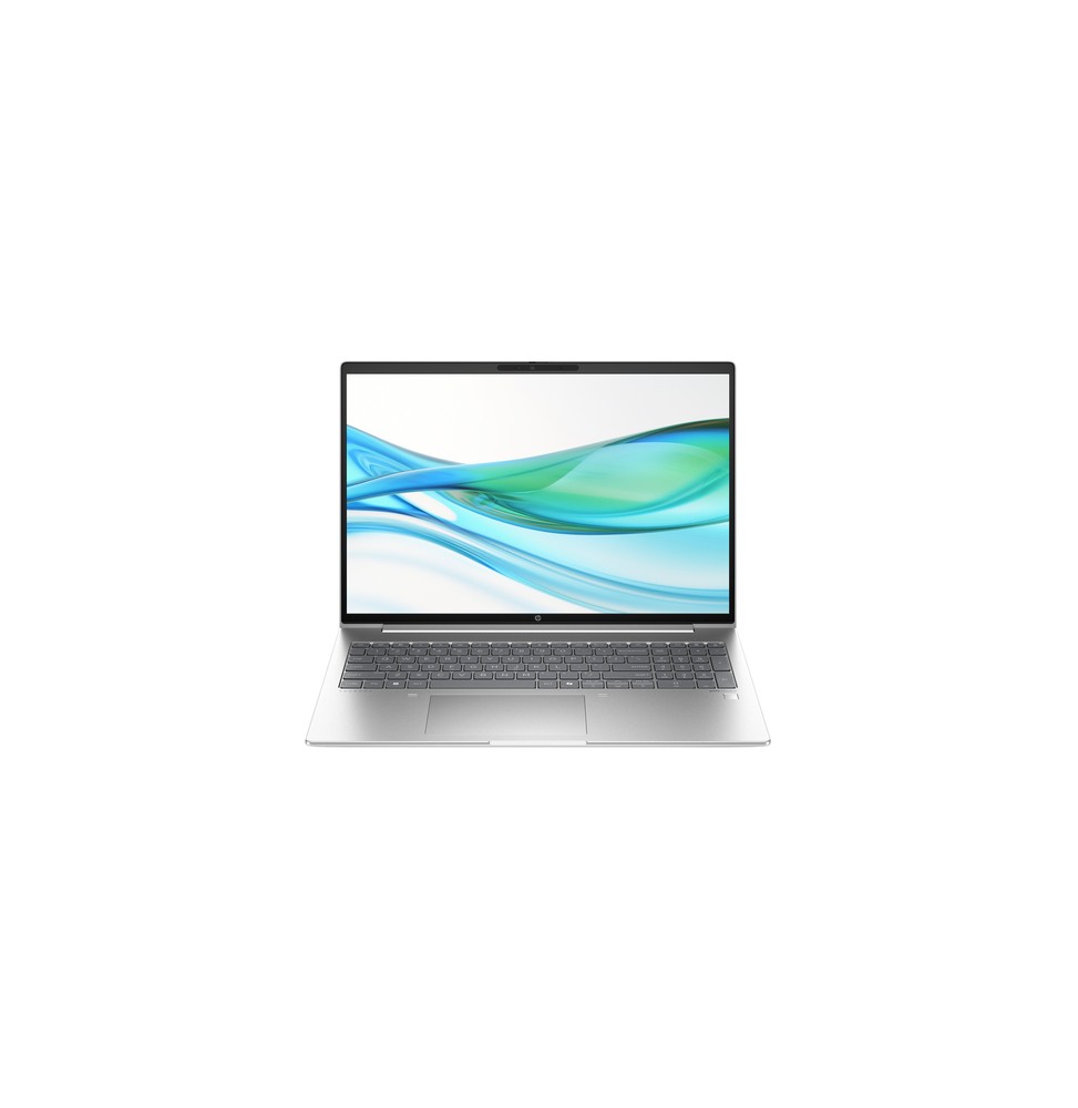AD1Q2ET HP ProBook 460 G11 Intel Core Ultra 7 155H Computer portatile 40,6 cm (16") WUXGA 16 GB DDR5