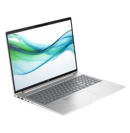 AD1Q2ET HP ProBook 460 G11 Intel Core Ultra 7 155H Computer portatile 40,6 cm (16") WUXGA 16 GB DDR5