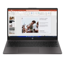 AD1N8ET HP 250 G10 Intel® Core™ i3 i3-N305 Computer portatile 39,6 cm (15.6") Full HD 8 GB DDR4-SDRA