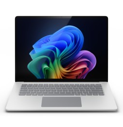 ZHP-00010 Microsoft Surface Laptop 7 Copilot+ PC Qualcomm Snapdragon Computer portatile 38,1 cm (15"