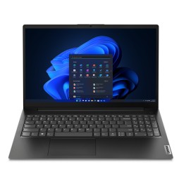 82YU00TXIX Lenovo V15 G4 AMN AMD Ryzen™ 5 7520U Computer portatile 39,6 cm (15.6") Full HD 8 GB LPDD