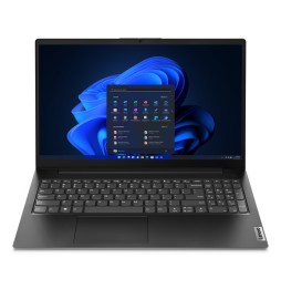 83A100JEIX Lenovo V15 G4 IRU Intel® Core™ i3 i3-1315U Computer portatile 39,6 cm (15.6") Full HD 8 G
