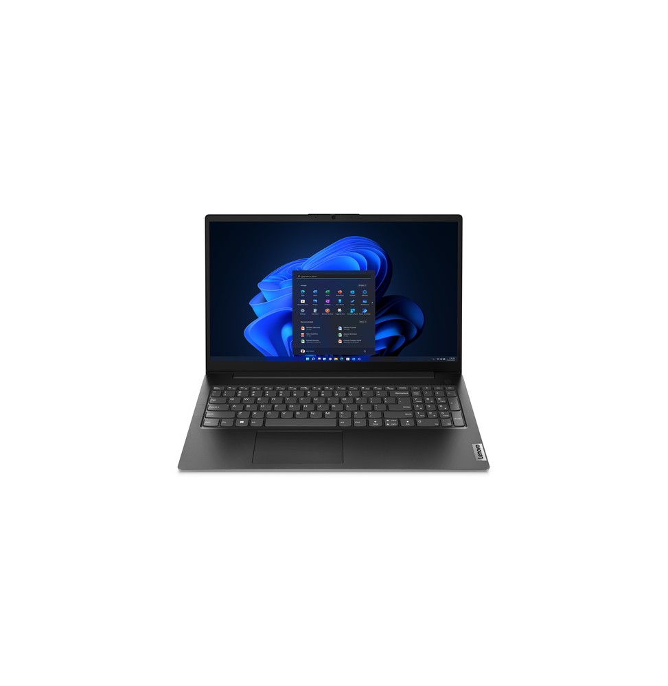 83A100JEIX Lenovo V15 G4 IRU Intel® Core™ i3 i3-1315U Computer portatile 39,6 cm (15.6") Full HD 8 G