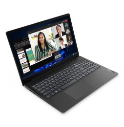 83A100JEIX Lenovo V15 G4 IRU Intel® Core™ i3 i3-1315U Computer portatile 39,6 cm (15.6") Full HD 8 G