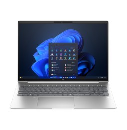 9Y7B3ET HP ProBook 460 G11 Intel Core Ultra 5 125U Computer portatile 40,6 cm (16") WUXGA 8 GB DDR5-