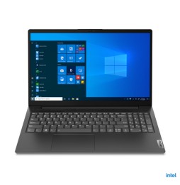 82QY00PEIX Lenovo V15 Intel® Celeron® N N4500 Computer portatile 39,6 cm (15.6") Full HD 8 GB DDR4-S