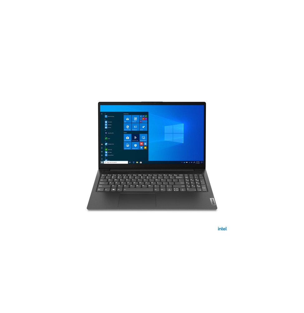 82QY00PEIX Lenovo V15 Intel® Celeron® N N4500 Computer portatile 39,6 cm (15.6") Full HD 8 GB DDR4-S