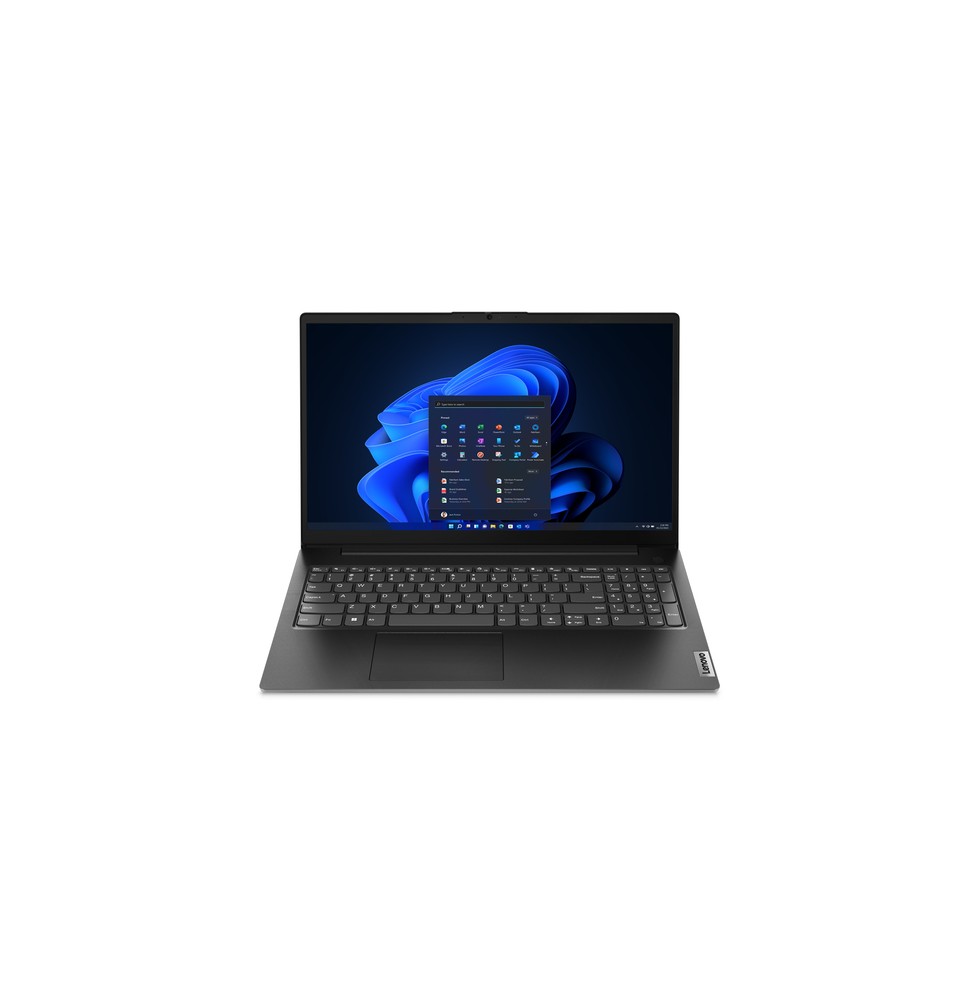 82YU00U8IX Lenovo V15 G4 AMN AMD Ryzen™ 5 7520U Computer portatile 39,6 cm (15.6") Full HD 8 GB LPDD