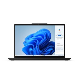 21LS001BIX Lenovo ThinkPad T14s Gen 5 Intel Core Ultra 5 125U Computer portatile 35,6 cm (14") WUXGA