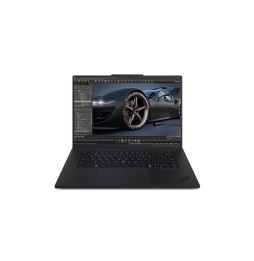 21KV0023IX Lenovo ThinkPad P1 Gen 7 Intel Core Ultra 7 165H Workstation mobile 40,6 cm (16") WQXGA 3