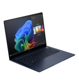 A26TLEA HP EliteBook Ultra G1q AI PC Copilot+ PC Qualcomm Snapdragon X1E-78-100 Computer portatile 3