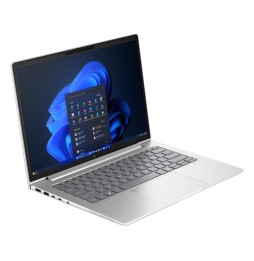 9Y7D4ET HP EliteBook G11 Intel Core Ultra 7 165U Computer portatile 35,6 cm (14") WUXGA 16 GB DDR5-S