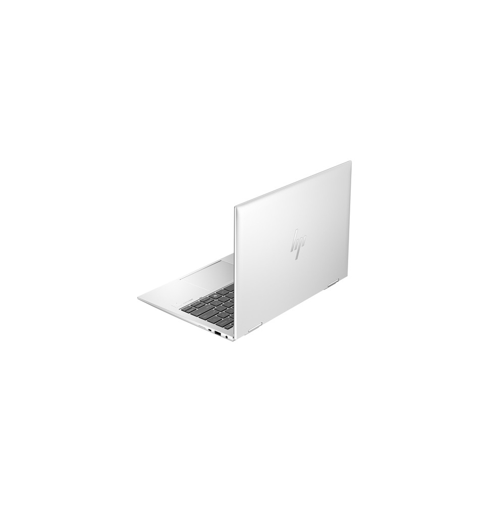 970P7ET HP Elite x360 830 G11 Intel Core Ultra 7 155U Ibrido (2 in 1) 33,8 cm (13.3") Touch screen W