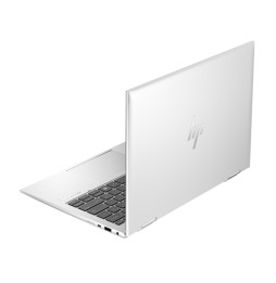970P7ET HP Elite x360 830 G11 Intel Core Ultra 7 155U Ibrido (2 in 1) 33,8 cm (13.3") Touch screen W