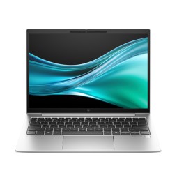 970P9ET HP EliteBook G11 Intel Core Ultra 5 125U Computer portatile 33,8 cm (13.3") WUXGA 16 GB LPDD