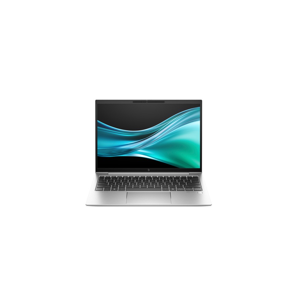 970P9ET HP EliteBook G11 Intel Core Ultra 5 125U Computer portatile 33,8 cm (13.3") WUXGA 16 GB LPDD