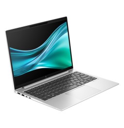 970P9ET HP EliteBook G11 Intel Core Ultra 5 125U Computer portatile 33,8 cm (13.3") WUXGA 16 GB LPDD