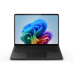 ZGX-00047 Microsoft Surface Laptop 7 Copilot+ PC Qualcomm Snapdragon Computer portatile 35 cm (13.8"