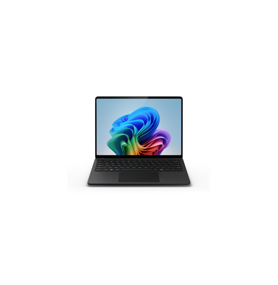 ZGX-00047 Microsoft Surface Laptop 7 Copilot+ PC Qualcomm Snapdragon Computer portatile 35 cm (13.8"