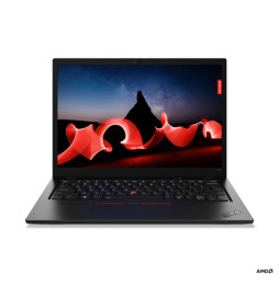 21FN0007IX Lenovo ThinkPad L13 Gen 4 (AMD) AMD Ryzen™ 5 PRO 7530U Computer portatile 33,8 cm (13.3")
