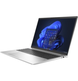 6T244EA HP EliteBook 860 16 inch G9 Notebook PC