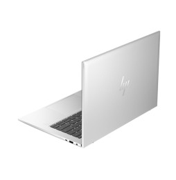 7L7X5ET HP EliteBook 840 G10 Wolf Pro Security Edition Intel® Core™ i5 i5-1335U Computer portatile 3