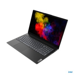 82KB00XMIX Lenovo V15 G2 ITL Intel® Core™ i5 i5-1135G7 Computer portatile 39,6 cm (15.6") Full HD 8