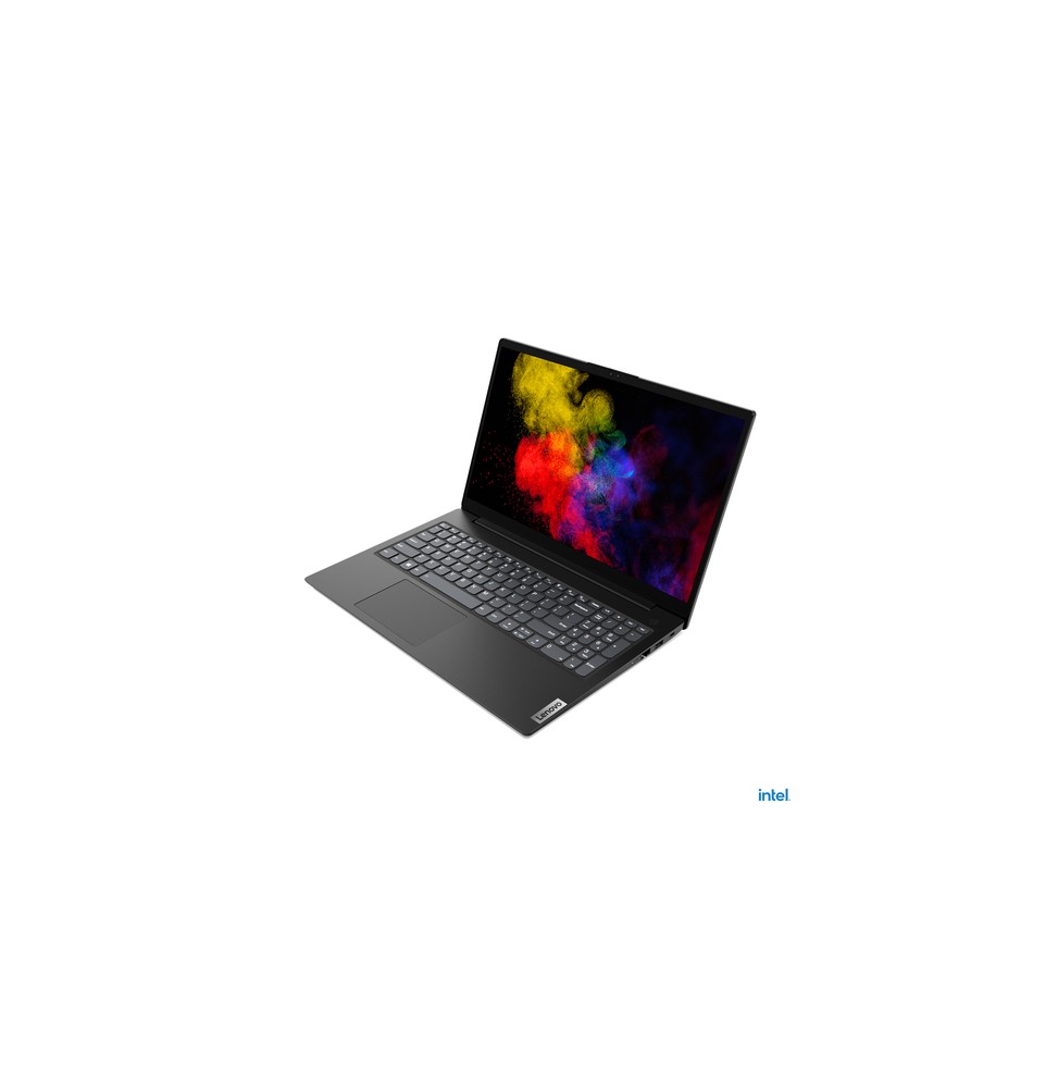 82KB00XMIX Lenovo V15 G2 ITL Intel® Core™ i5 i5-1135G7 Computer portatile 39,6 cm (15.6") Full HD 8